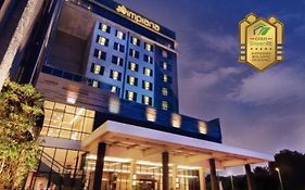 Impiana Hotel Senai